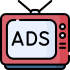 Television Advertising