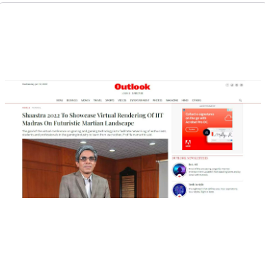 advertising-an-article-on-outlook-india-website-big-0