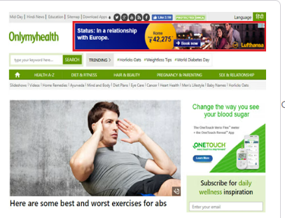 advertising-banner-on-only-my-health-website-big-0