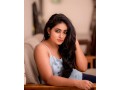 story-on-shruthi-selvam-small-0