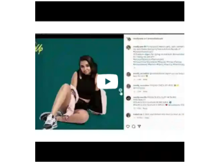 Post on Techbossindia