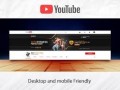 advertising-an-banner-on-youtube-small-0