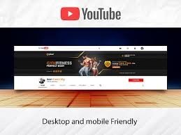 advertising-an-banner-on-youtube-big-0