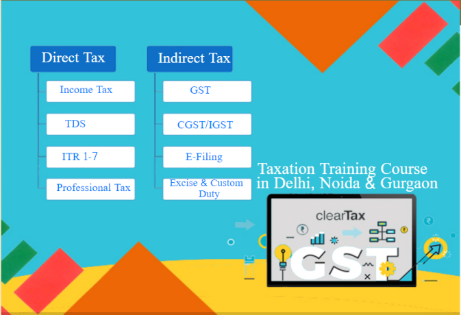 gst-certification-course-in-delhi-110085-sla-accounting-institute-taxation-and-tally-prime-institute-in-delhi-noida-big-0