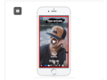 advertising-an-video-on-instagram-small-0