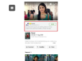 advertising-an-banner-on-hotstar-small-0