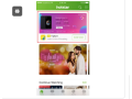 advertising-on-masthead-banner-on-hotstar-small-0