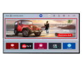 advertising-an-connected-tv-on-jiocinema-small-0