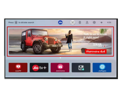 advertising-an-connected-tv-on-jiocinema-big-0