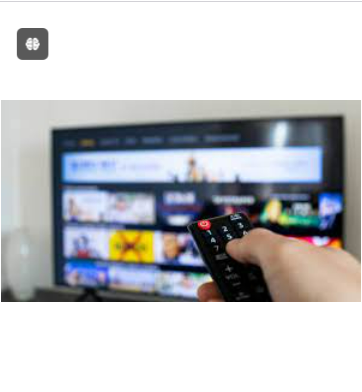 advertising-on-connected-tv-on-zee5-big-0