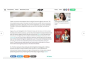 advertising-an-article-on-indiatimes-website-small-0