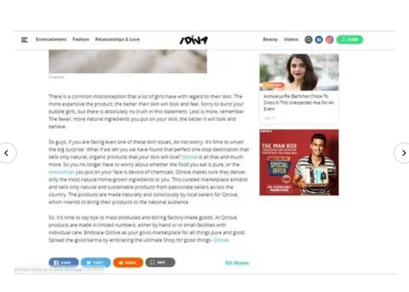 advertising-an-article-on-indiatimes-website-big-0