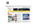 advertising-an-banner-on-dinamalar-website-small-0