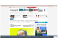 advertising-an-article-on-dinamalar-website-small-0