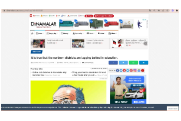 advertising-an-article-on-dinamalar-website-big-0