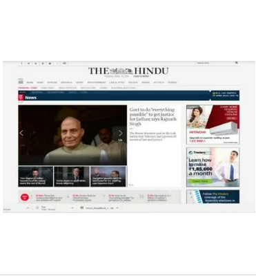 advertising-an-video-on-the-hindu-big-0