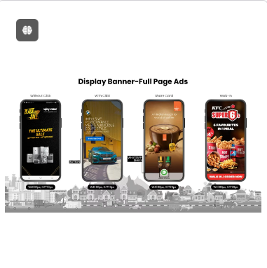 advertising-an-banner-on-way2news-app-big-0