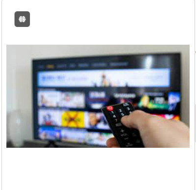 advertising-an-connected-tv-on-sonyliv-big-0