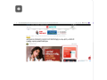 advertising-an-video-on-manorama-online-website-small-0